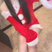 ヒメ日記 2025/12/17 10:20 投稿 すい 激カワ童顔変態ロリっ子！ L＆Jブラザーズ