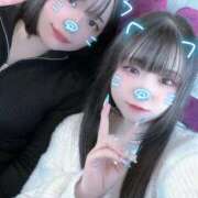 ヒメ日記 2025/12/18 03:14 投稿 すい 激カワ童顔変態ロリっ子！ L＆Jブラザーズ