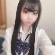 ヒメ日記 2025/12/22 13:25 投稿 すい 激カワ童顔変態ロリっ子！ L＆Jブラザーズ