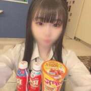 ヒメ日記 2025/12/22 17:43 投稿 すい 激カワ童顔変態ロリっ子！ L＆Jブラザーズ