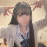 ヒメ日記 2025/12/23 03:43 投稿 すい 激カワ童顔変態ロリっ子！ L＆Jブラザーズ