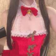 ヒメ日記 2025/12/23 12:33 投稿 すい 激カワ童顔変態ロリっ子！ L＆Jブラザーズ