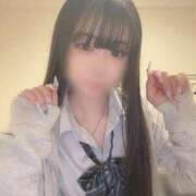 ヒメ日記 2025/12/24 03:23 投稿 すい 激カワ童顔変態ロリっ子！ L＆Jブラザーズ