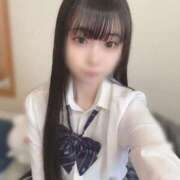 ヒメ日記 2025/12/24 10:03 投稿 すい 激カワ童顔変態ロリっ子！ L＆Jブラザーズ