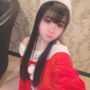 ヒメ日記 2025/12/24 12:33 投稿 すい 激カワ童顔変態ロリっ子！ L＆Jブラザーズ