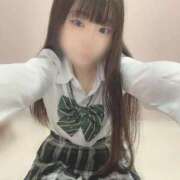 ヒメ日記 2025/12/24 17:57 投稿 すい 激カワ童顔変態ロリっ子！ L＆Jブラザーズ