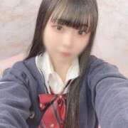 ヒメ日記 2025/12/24 19:33 投稿 すい 激カワ童顔変態ロリっ子！ L＆Jブラザーズ