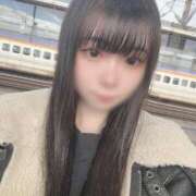 ヒメ日記 2025/12/25 04:43 投稿 すい 激カワ童顔変態ロリっ子！ L＆Jブラザーズ