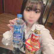 ヒメ日記 2026/01/09 15:26 投稿 すい 激カワ童顔変態ロリっ子！ L＆Jブラザーズ