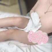 ヒメ日記 2026/01/09 17:13 投稿 すい 激カワ童顔変態ロリっ子！ L＆Jブラザーズ