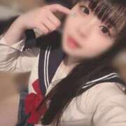 ヒメ日記 2026/01/10 17:33 投稿 すい 激カワ童顔変態ロリっ子！ L＆Jブラザーズ