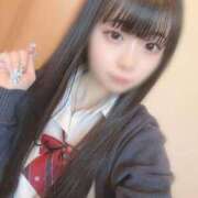 ヒメ日記 2026/01/10 23:43 投稿 すい 激カワ童顔変態ロリっ子！ L＆Jブラザーズ