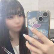 ヒメ日記 2026/01/11 04:13 投稿 すい 激カワ童顔変態ロリっ子！ L＆Jブラザーズ