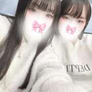 ヒメ日記 2026/01/13 05:13 投稿 すい 激カワ童顔変態ロリっ子！ L＆Jブラザーズ