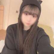 ヒメ日記 2026/01/15 10:15 投稿 すい 激カワ童顔変態ロリっ子！ L＆Jブラザーズ