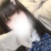 ヒメ日記 2026/01/15 17:33 投稿 すい 激カワ童顔変態ロリっ子！ L＆Jブラザーズ