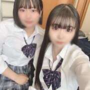 ヒメ日記 2026/01/17 03:18 投稿 すい 激カワ童顔変態ロリっ子！ L＆Jブラザーズ
