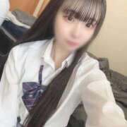 ヒメ日記 2026/01/18 10:14 投稿 すい 激カワ童顔変態ロリっ子！ L＆Jブラザーズ