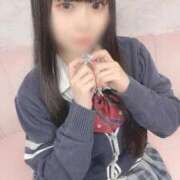 ヒメ日記 2026/01/18 15:23 投稿 すい 激カワ童顔変態ロリっ子！ L＆Jブラザーズ