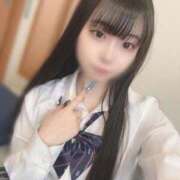 ヒメ日記 2026/01/18 21:30 投稿 すい 激カワ童顔変態ロリっ子！ L＆Jブラザーズ