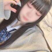 ヒメ日記 2026/01/19 03:43 投稿 すい 激カワ童顔変態ロリっ子！ L＆Jブラザーズ