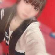 ヒメ日記 2026/01/19 15:33 投稿 すい 激カワ童顔変態ロリっ子！ L＆Jブラザーズ