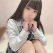 ヒメ日記 2026/01/20 19:43 投稿 すい 激カワ童顔変態ロリっ子！ L＆Jブラザーズ