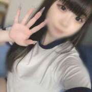 ヒメ日記 2026/01/21 02:43 投稿 すい 激カワ童顔変態ロリっ子！ L＆Jブラザーズ