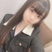 ヒメ日記 2026/01/21 12:26 投稿 すい 激カワ童顔変態ロリっ子！ L＆Jブラザーズ