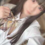 ヒメ日記 2026/01/21 23:53 投稿 すい 激カワ童顔変態ロリっ子！ L＆Jブラザーズ