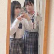 ヒメ日記 2026/01/22 13:03 投稿 すい 激カワ童顔変態ロリっ子！ L＆Jブラザーズ