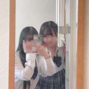 ヒメ日記 2026/01/22 19:53 投稿 すい 激カワ童顔変態ロリっ子！ L＆Jブラザーズ