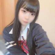 ヒメ日記 2026/01/22 21:33 投稿 すい 激カワ童顔変態ロリっ子！ L＆Jブラザーズ