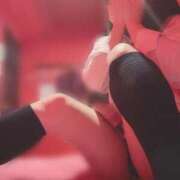 ヒメ日記 2026/01/22 23:23 投稿 すい 激カワ童顔変態ロリっ子！ L＆Jブラザーズ