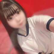 ヒメ日記 2026/01/23 02:43 投稿 すい 激カワ童顔変態ロリっ子！ L＆Jブラザーズ