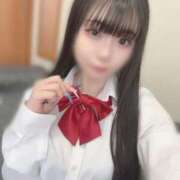 ヒメ日記 2026/01/24 14:53 投稿 すい 激カワ童顔変態ロリっ子！ L＆Jブラザーズ