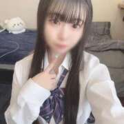 ヒメ日記 2026/01/24 19:03 投稿 すい 激カワ童顔変態ロリっ子！ L＆Jブラザーズ