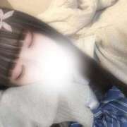 ヒメ日記 2026/01/25 03:53 投稿 すい 激カワ童顔変態ロリっ子！ L＆Jブラザーズ