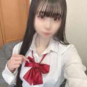 ヒメ日記 2026/01/26 10:03 投稿 すい 激カワ童顔変態ロリっ子！ L＆Jブラザーズ