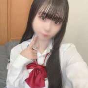 ヒメ日記 2026/01/27 10:13 投稿 すい 激カワ童顔変態ロリっ子！ L＆Jブラザーズ