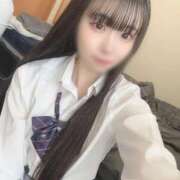 ヒメ日記 2026/01/27 12:23 投稿 すい 激カワ童顔変態ロリっ子！ L＆Jブラザーズ