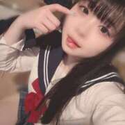 すい 激カワ童顔変態ロリっ子！ 🧸💌otto210号室 L＆Jブラザーズ