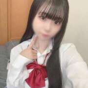 ヒメ日記 2026/02/24 18:04 投稿 すい 激カワ童顔変態ロリっ子！ L＆Jブラザーズ