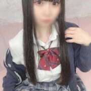 ヒメ日記 2026/02/25 10:23 投稿 すい 激カワ童顔変態ロリっ子！ L＆Jブラザーズ