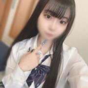 ヒメ日記 2026/02/27 19:13 投稿 すい 激カワ童顔変態ロリっ子！ L＆Jブラザーズ