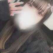 ヒメ日記 2026/03/09 17:53 投稿 すい 激カワ童顔変態ロリっ子！ L＆Jブラザーズ