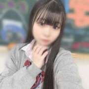 ヒメ日記 2026/03/10 10:33 投稿 すい 激カワ童顔変態ロリっ子！ L＆Jブラザーズ