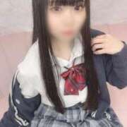 ヒメ日記 2026/03/11 11:13 投稿 すい 激カワ童顔変態ロリっ子！ L＆Jブラザーズ