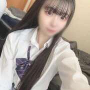 ヒメ日記 2026/03/11 17:53 投稿 すい 激カワ童顔変態ロリっ子！ L＆Jブラザーズ