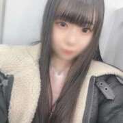 ヒメ日記 2026/03/12 10:33 投稿 すい 激カワ童顔変態ロリっ子！ L＆Jブラザーズ